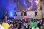 Thumbs/tn_Dansmariekefestival 2023 373.jpg